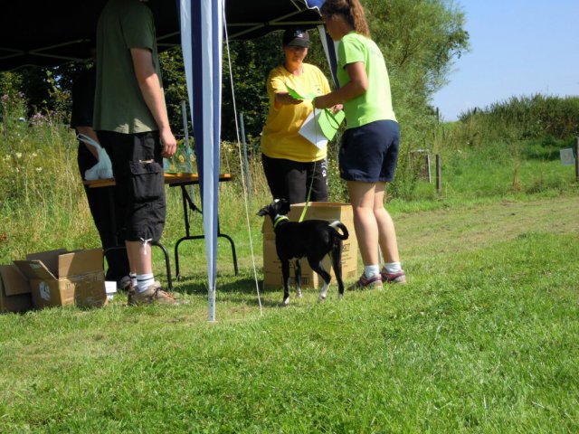 20120901_1505694753_dscn0328