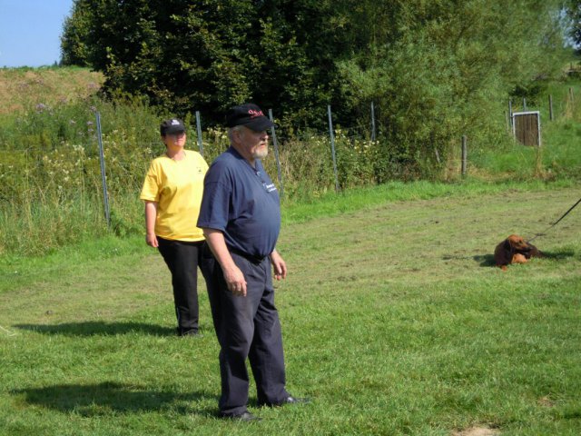 20120901_1537352330_dscn0354
