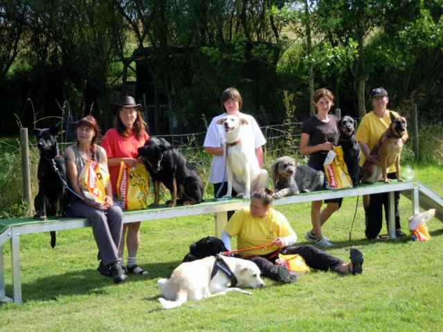 20120901_1541857966_dscn0367