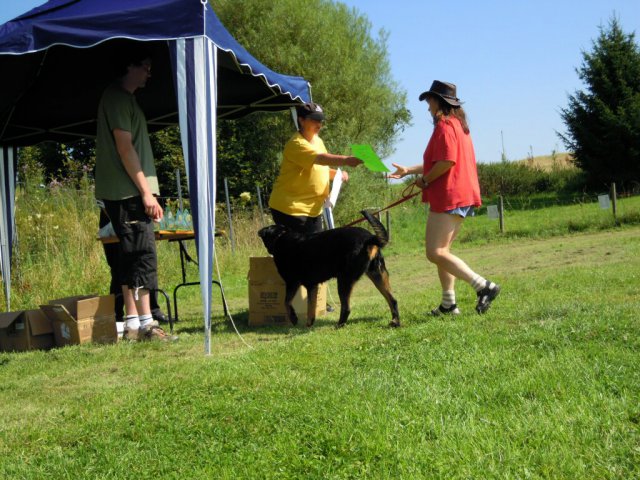 20120901_1623795600_dscn0321