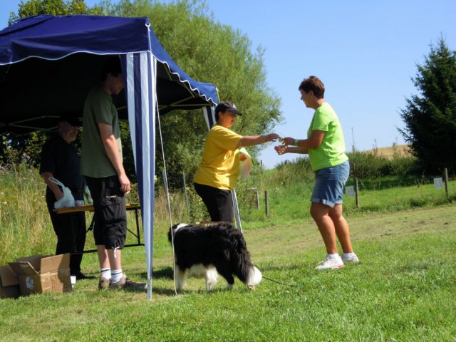 20120901_1642150928_dscn0322