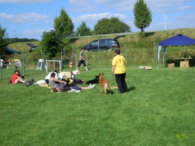 20120901_1653999959_dscn0361