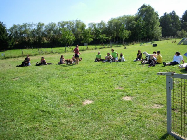 20120901_1668459502_dscn0319