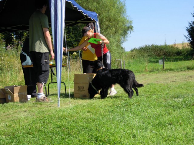 20120901_1725687339_dscn0333
