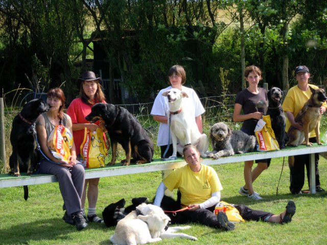 20120901_1824424039_dscn0368