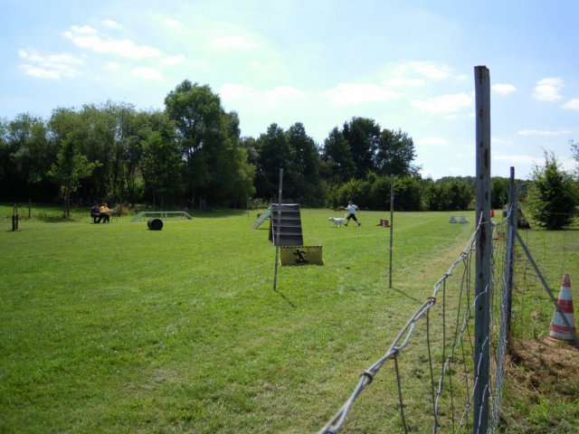 20120901_1830271060_dscn0300