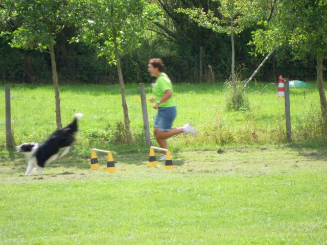 20120901_1859952639_dscn0280