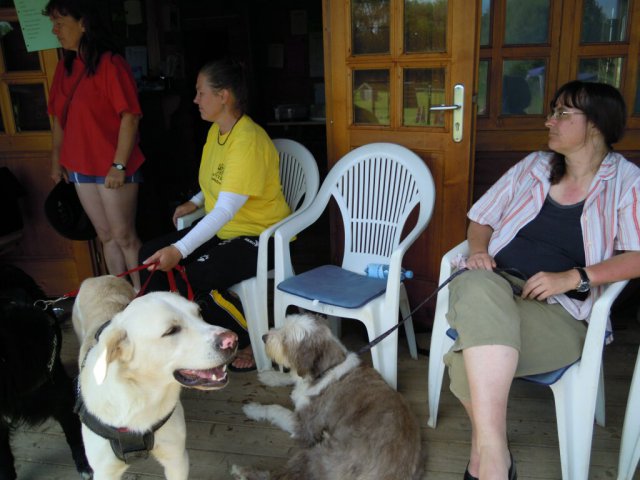 20120901_1860647687_dscn0305