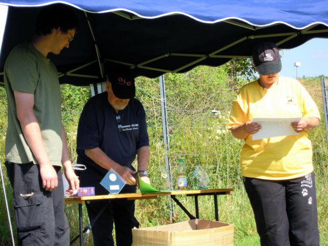 20120901_1864525452_dscn0346