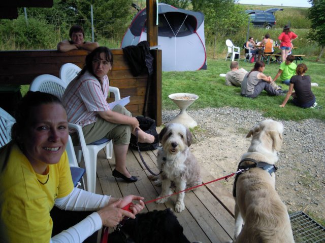 20120901_1881544491_dscn0314