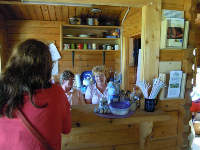 20120901_2058783084_dscn0304