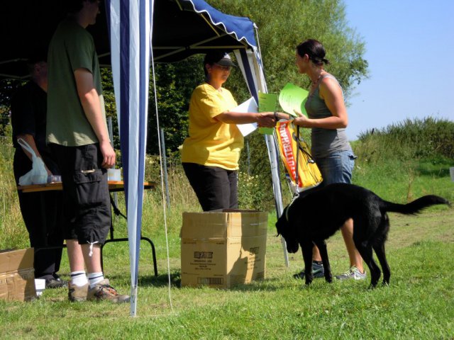 20120901_2059148184_dscn0338