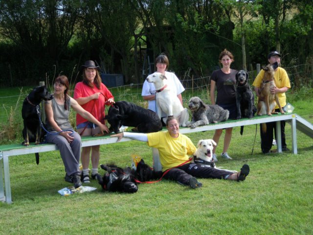 20120901_2093484747_dscn0371