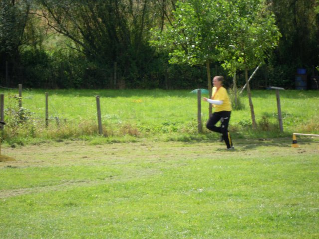 20120901_2093887343_dscn0289
