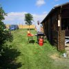 20120901_1164532388_dscn0292