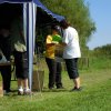 20120901_1427523446_dscn0340