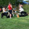 20120901_1553071928_dscn0373