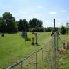 20120901_1729364754_dscn0298
