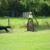 20120901_1830599571_dscn0278