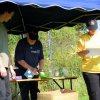 20120901_1864525452_dscn0346