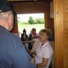 20120901_1864913961_dscn0313
