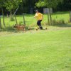20120901_1973788886_dscn0287