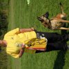 20120901_2013424655_dscn0362