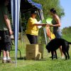20120901_2059148184_dscn0338