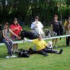 20120901_2093484747_dscn0371