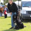20141005_1998137176_k-img_0486