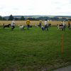 20120814_1528692402_dsci0393