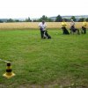 20120814_1993956226_dsci0398