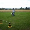 20120814_2087274514_dsci0406
