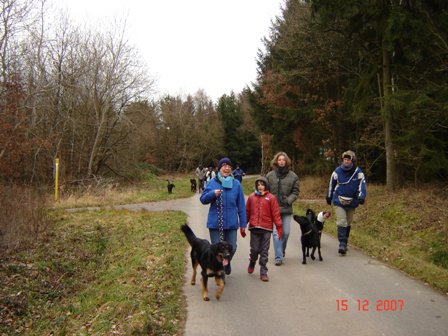 20080223_1290969524_weihnachtswanderung_017_klein