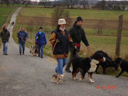 20080223_2033684296_weihnachtswanderung_027_klein