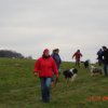 20080223_1868091323_weihnachtswanderung_020_klein