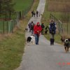 20080223_1924855761_weihnachtswanderung_024_klein