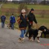 20080223_2033684296_weihnachtswanderung_027_klein