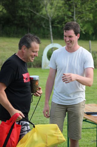 170610_Sommerfest