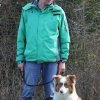 Begleithundeprüfung 08.04.2017