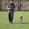 Begleithundeprüfung 08.04.2017
