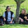 170610_Sommerfest