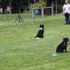 170610_Sommerfest