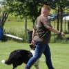 170610_Sommerfest