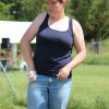 170610_Sommerfest