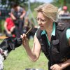 170610_Sommerfest