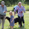170610_Sommerfest