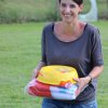 170610_Sommerfest