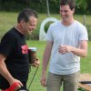 170610_Sommerfest