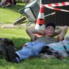 170610_Sommerfest
